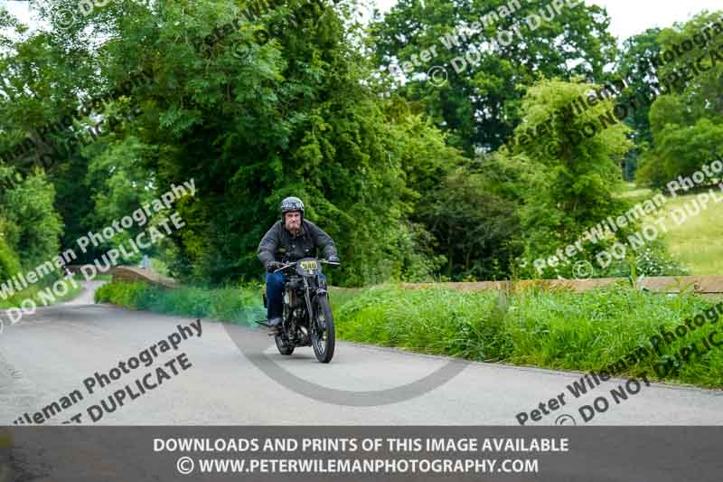 Vintage motorcycle club;eventdigitalimages;no limits trackdays;peter wileman photography;vintage motocycles;vmcc banbury run photographs